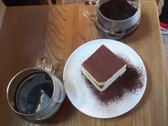 -VOYAGE COFFEE(北锣鼓巷店)