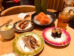 -沼津港渔市(宏伊国际广场店)
