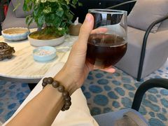 -南京夫子庙石唯玉雨花石酒店