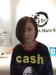 -东方麒麟·潘多拉SALON