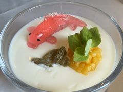 -道海元·潮粤汇 (前滩店)
