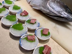 -雍和会海鲜姿造自助(湖东路店)