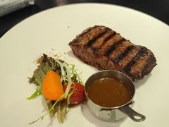 -澳莱酷品牛扒(开平东汇城店)