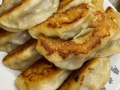 -劈柴院锅贴(沈阳路店)