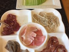 -老码头火锅(骡马市店)