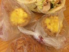 -金凤成祥(五棵松二店)