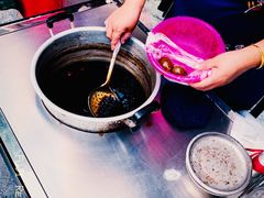 -阿婆五香蛋(水游城店)