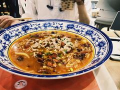 -食悦天美食广场(温州万象城店)