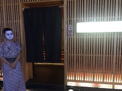 -地球美食剧场