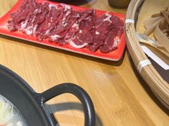 -吴老幺火锅(金龙店)