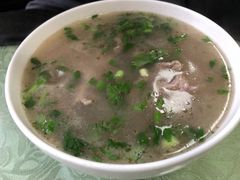 -国庆烧麦馆