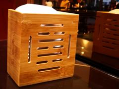 -熙盛源(凤凰街店)