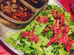 -醉烧膘·烧烤夜宵王(总店)