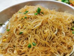 -志和饮食店