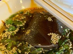 -山城年华老火锅(玉林店)