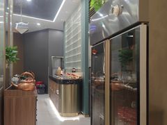 -常赢三兄弟·清真涮肉(崂山路总店)