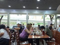 -鸿毛饺子(紫竹桥店)