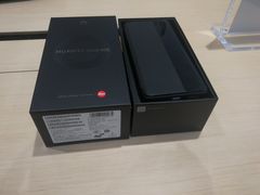 -华为授权体验店(中山公园来福士)