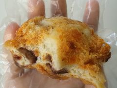 -法莱索尔(奥莱店)