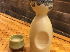 -傣乡之味·傣族特色手抓饭·孔雀宴(大理古城首店)