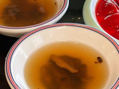 -三江两海老火锅(北京首店)