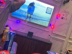 -皇马纯KTV·量贩·聚会(民治店)