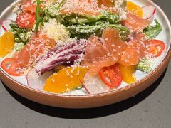 -晟永興烤鸭店(五道口店)