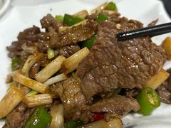 -王城醋血鸭老店