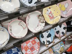 -瑞和泰超市(传媒店)