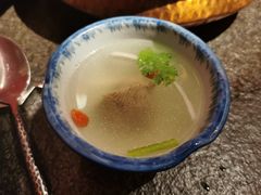 -丝路金桃·新疆菜(徐汇店)