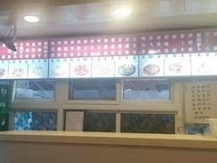 -乐天拉面(桃花街店)