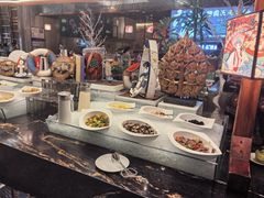 -万达广场(南宁青秀店)