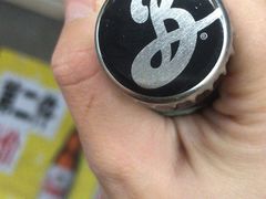 -麦德龙(京顺路商场店)