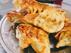 -桂萍特色牛筋牛杂(长堤街总店)