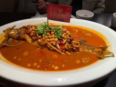 -桂小厨广西菜(水晶城店)