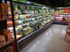 -blt精品超市(北京银座店)