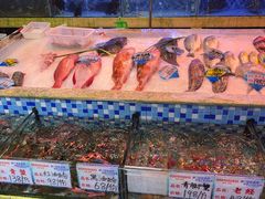 -202特色排档(五缘湾店)