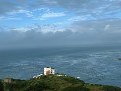 -枸杞岛