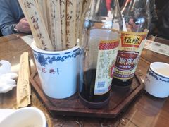 -勤德兴(湖滨路店)