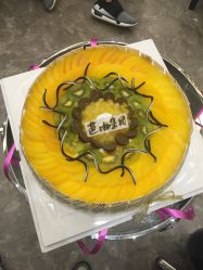-MMbyHairCode 芭曲发型沙龙