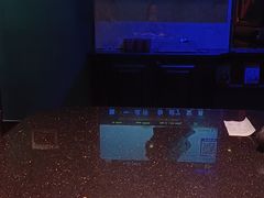 -萧邦音乐会所KTV·蒸汽活海鲜自助(福田店)