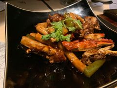 -穹六人间 people 6(岳阳路店)