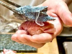 -荣一代目OMAKASE板前料理