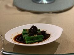 -汤品小厨·海鲜·烧烤·家常菜