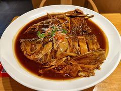 -伊喜饺子·烤鸭(五道口学院路店)