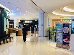 -广州保利时光里(建设大马路店)