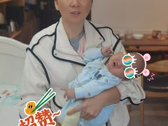 -汇慈安·高端自营月嫂(武汉月子尊享店)