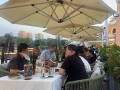 -沿途四季·云南菜·诗酒茶(蓝色港湾店)