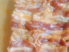 -香香腊排骨.野生菌火塘总店(束河店)