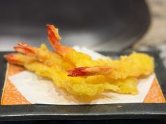 -黑木原精致料理·铁板烧